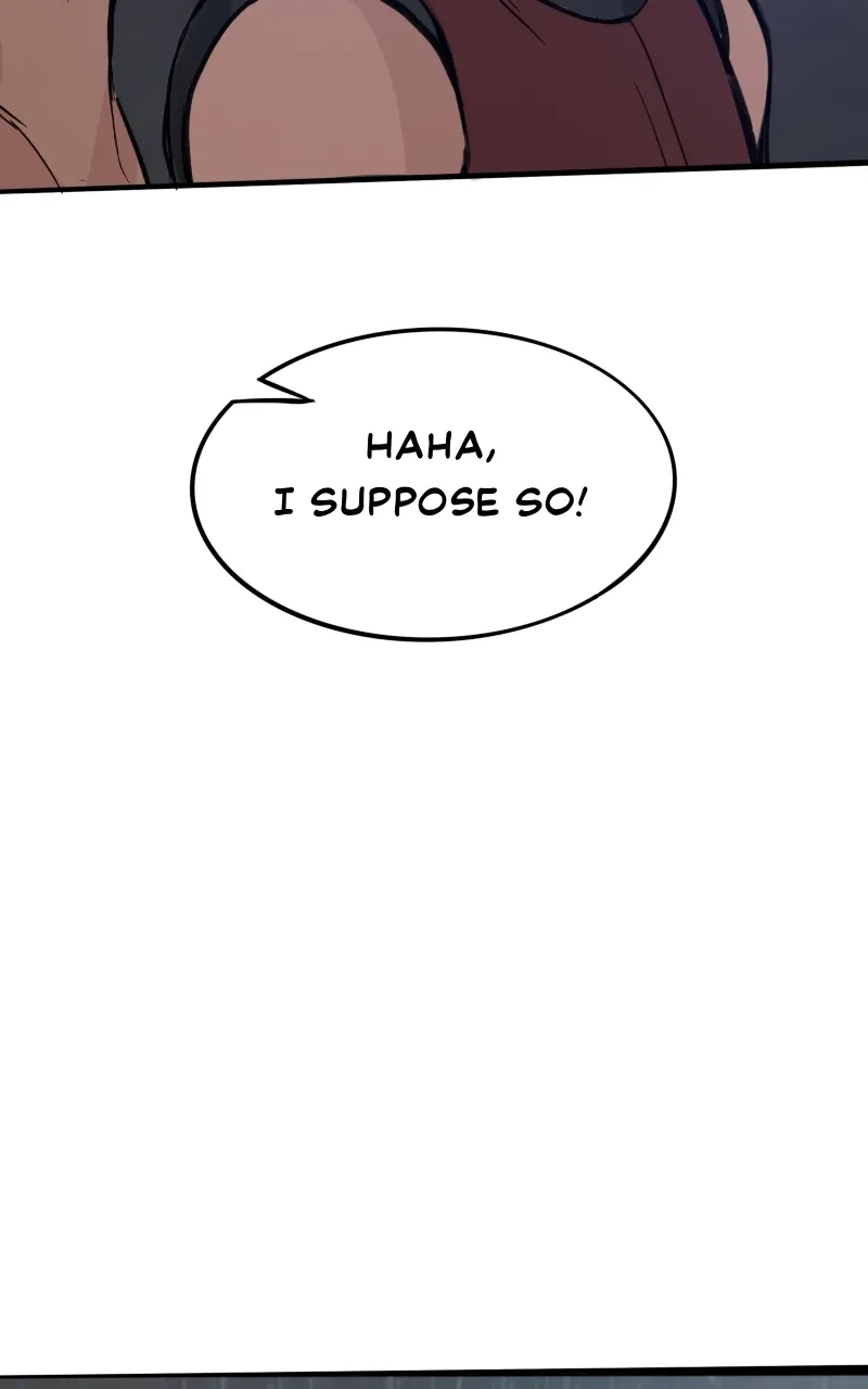 Read Aosora chapter 63 image 34 on Lezhin