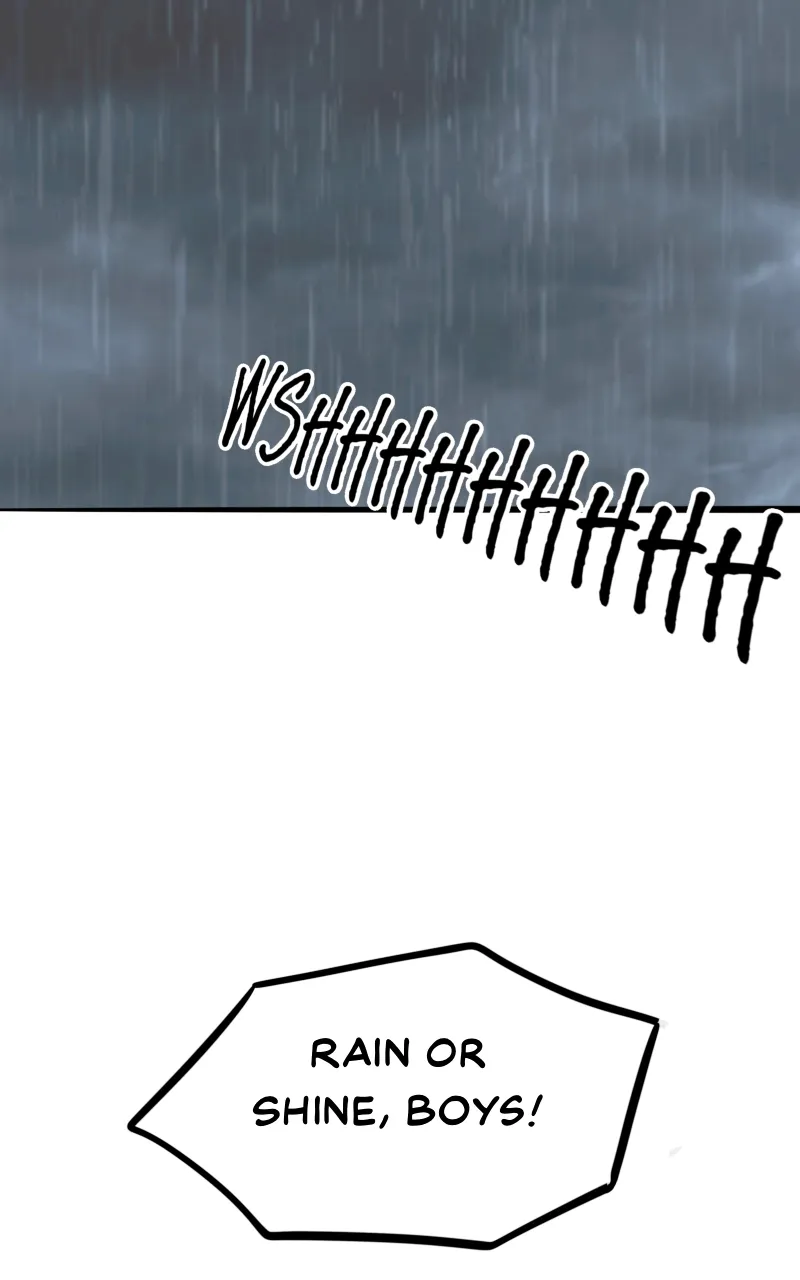 Read Aosora chapter 63 image 35 on Lezhin