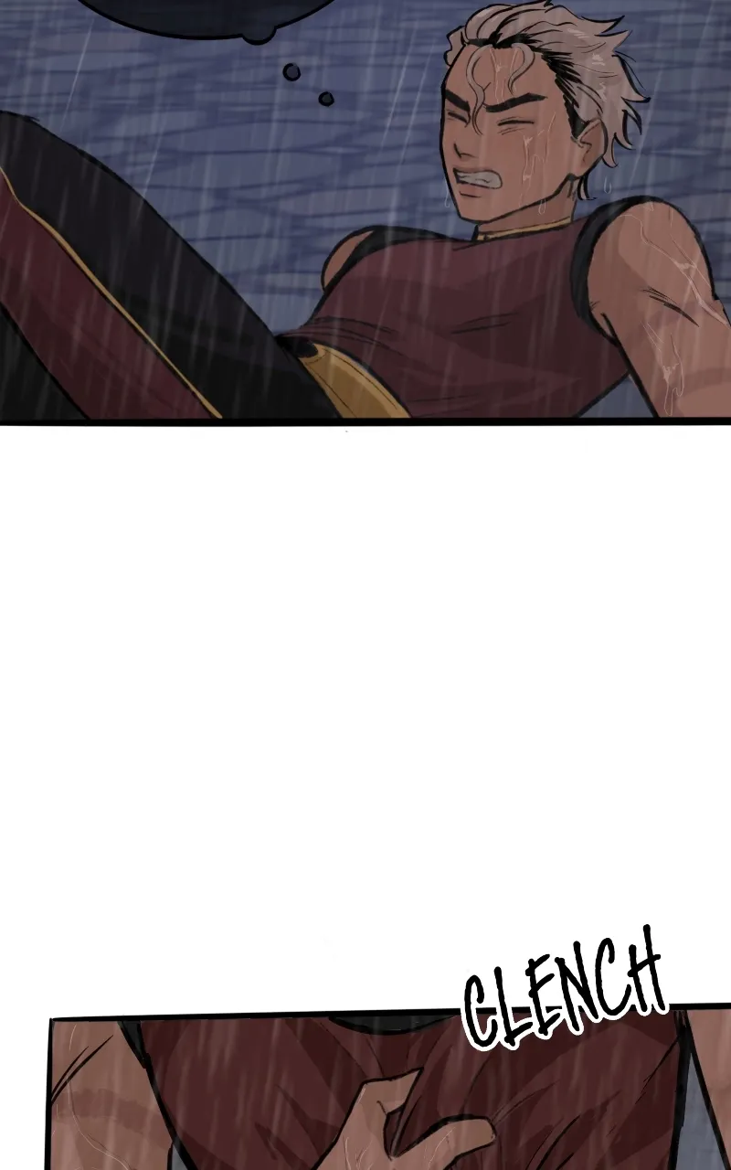 Read Aosora chapter 63 image 39 on Lezhin