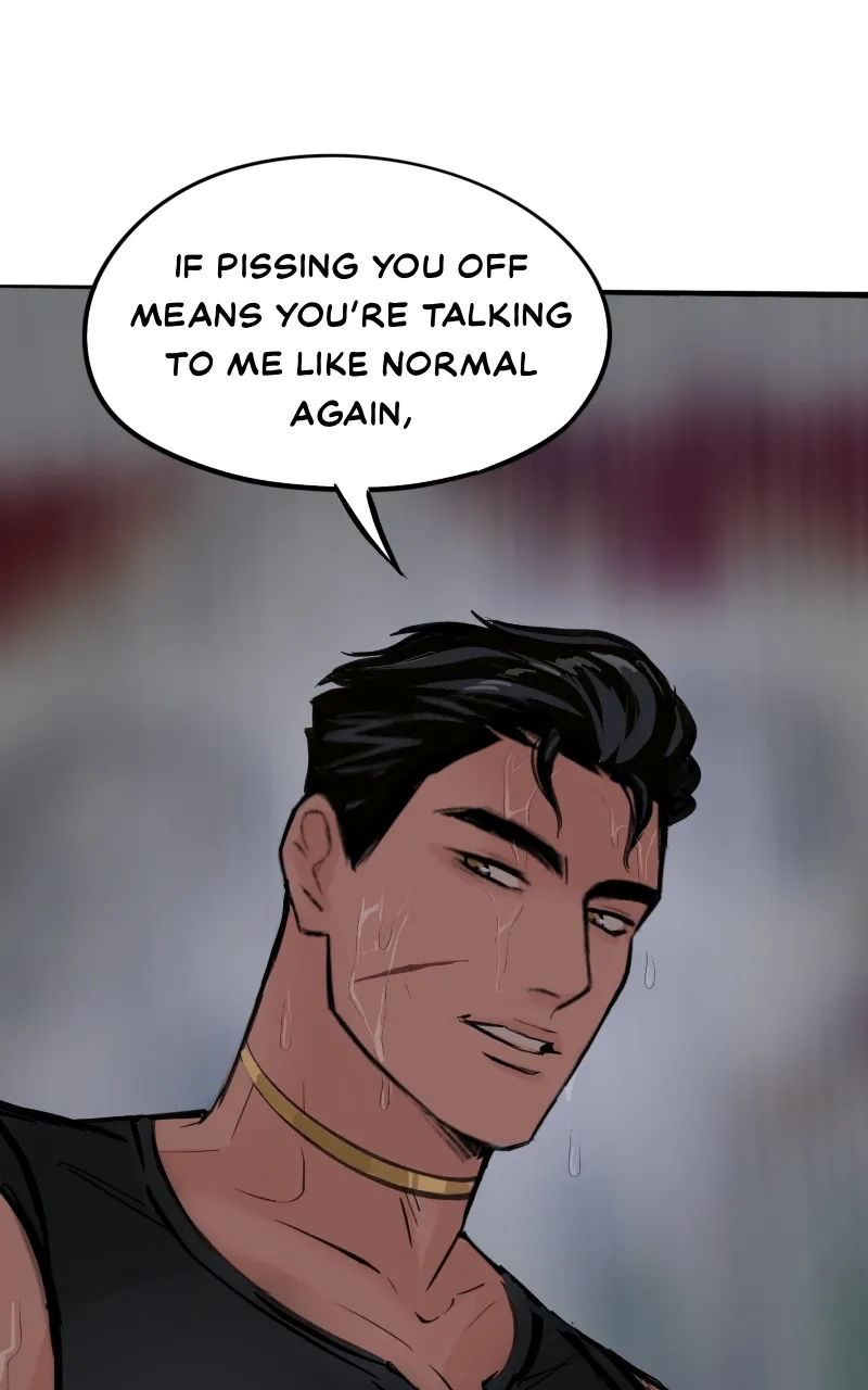 Read Aosora chapter 63 image 50 on Lezhin