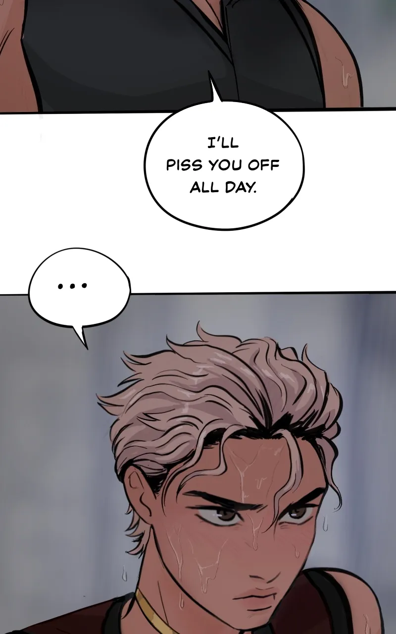 Read Aosora chapter 63 image 51 on Lezhin