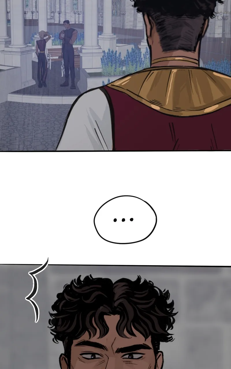 Read Aosora chapter 63 image 55 on Lezhin