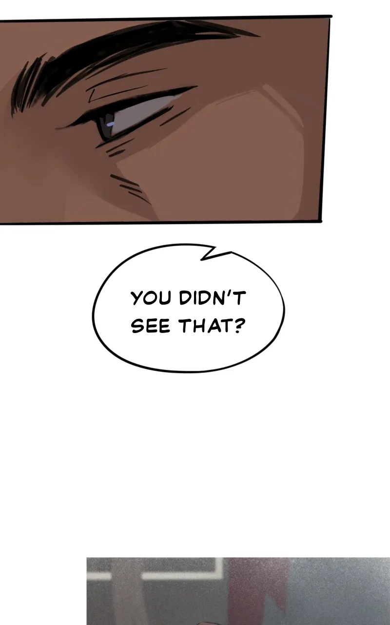 Read Aosora chapter 63 image 59 on Lezhin