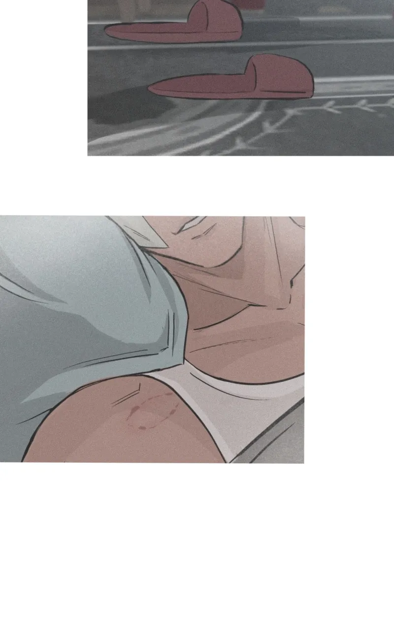 Read Aosora chapter 63 image 60 on Lezhin