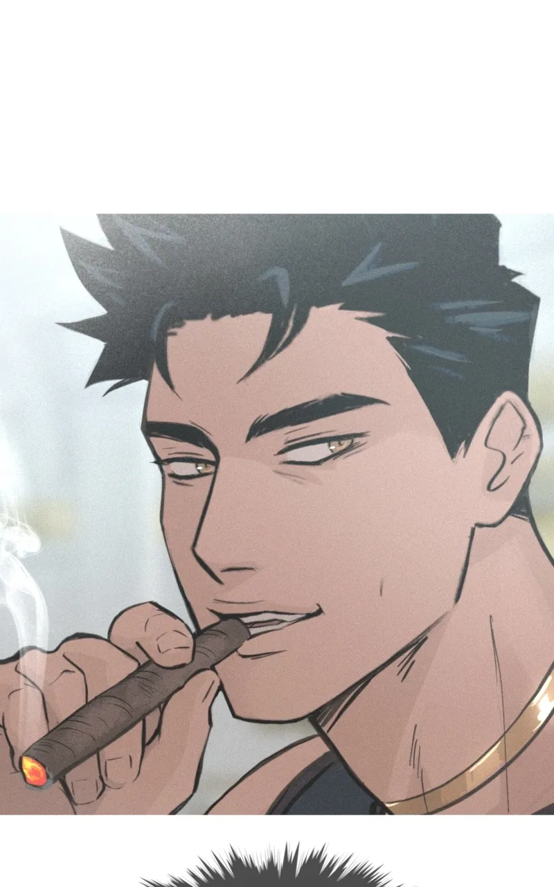 Read Aosora chapter 63 image 61 on Lezhin
