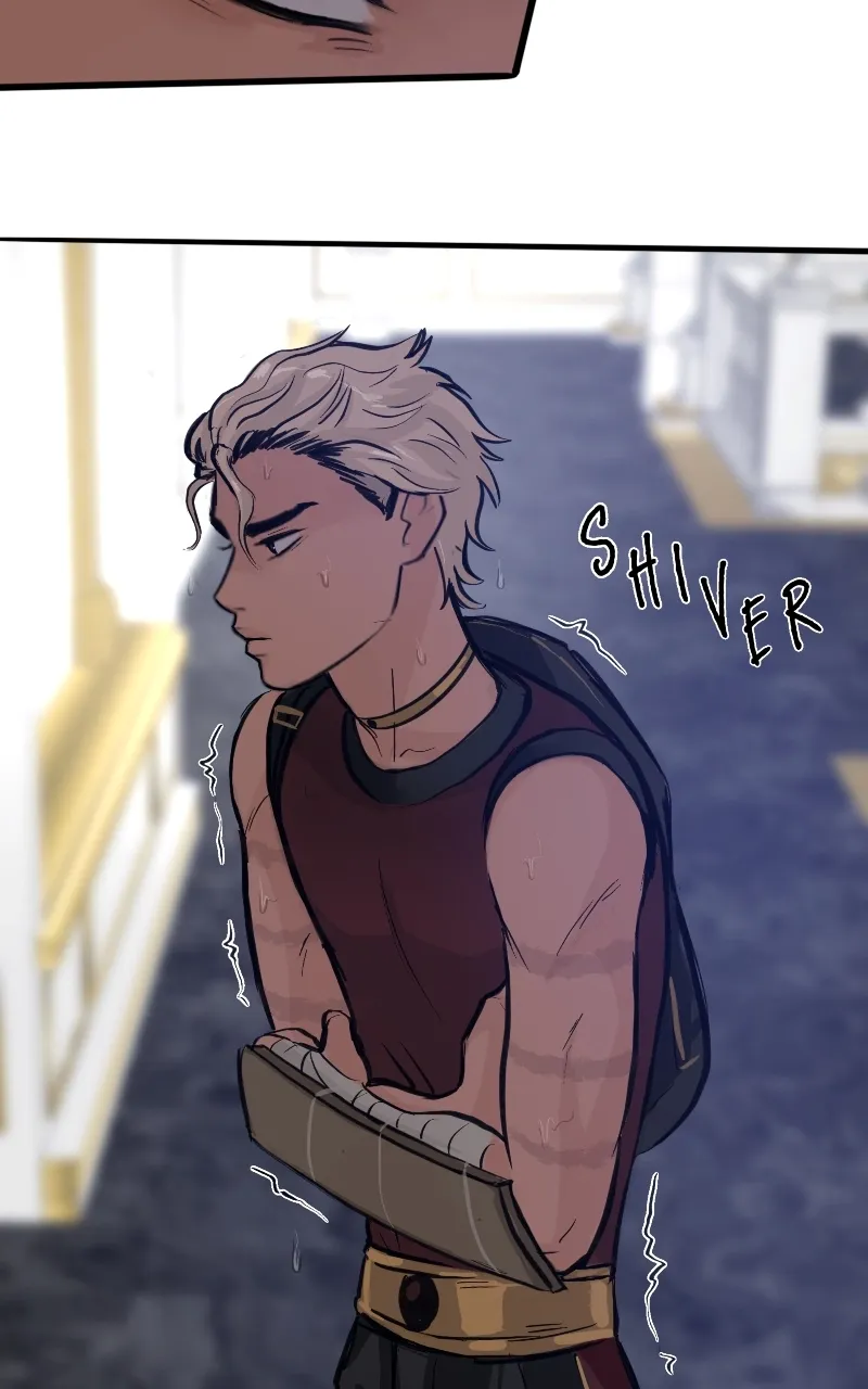 Read Aosora chapter 63 image 69 on Lezhin