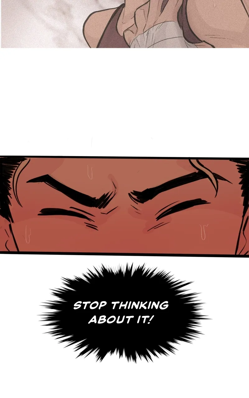 Read Aosora chapter 63 image 77 on Lezhin
