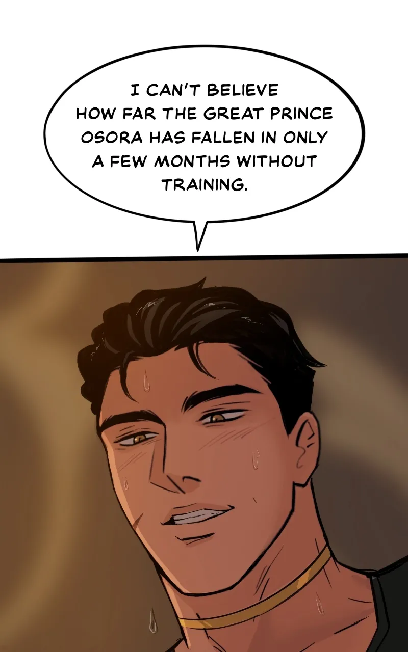 Read Aosora chapter 63 image 80 on Lezhin