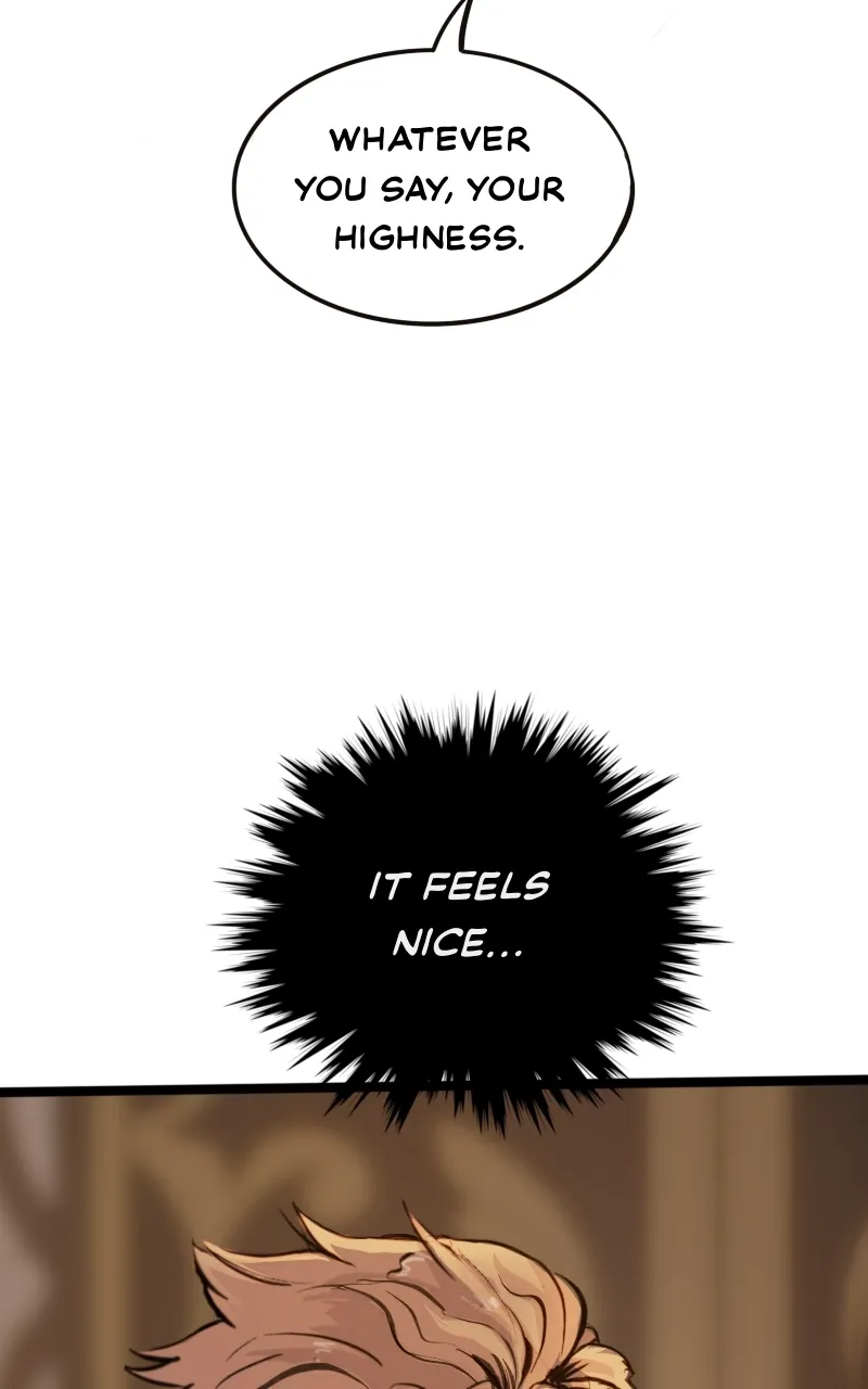 Read Aosora chapter 63 image 87 on Lezhin