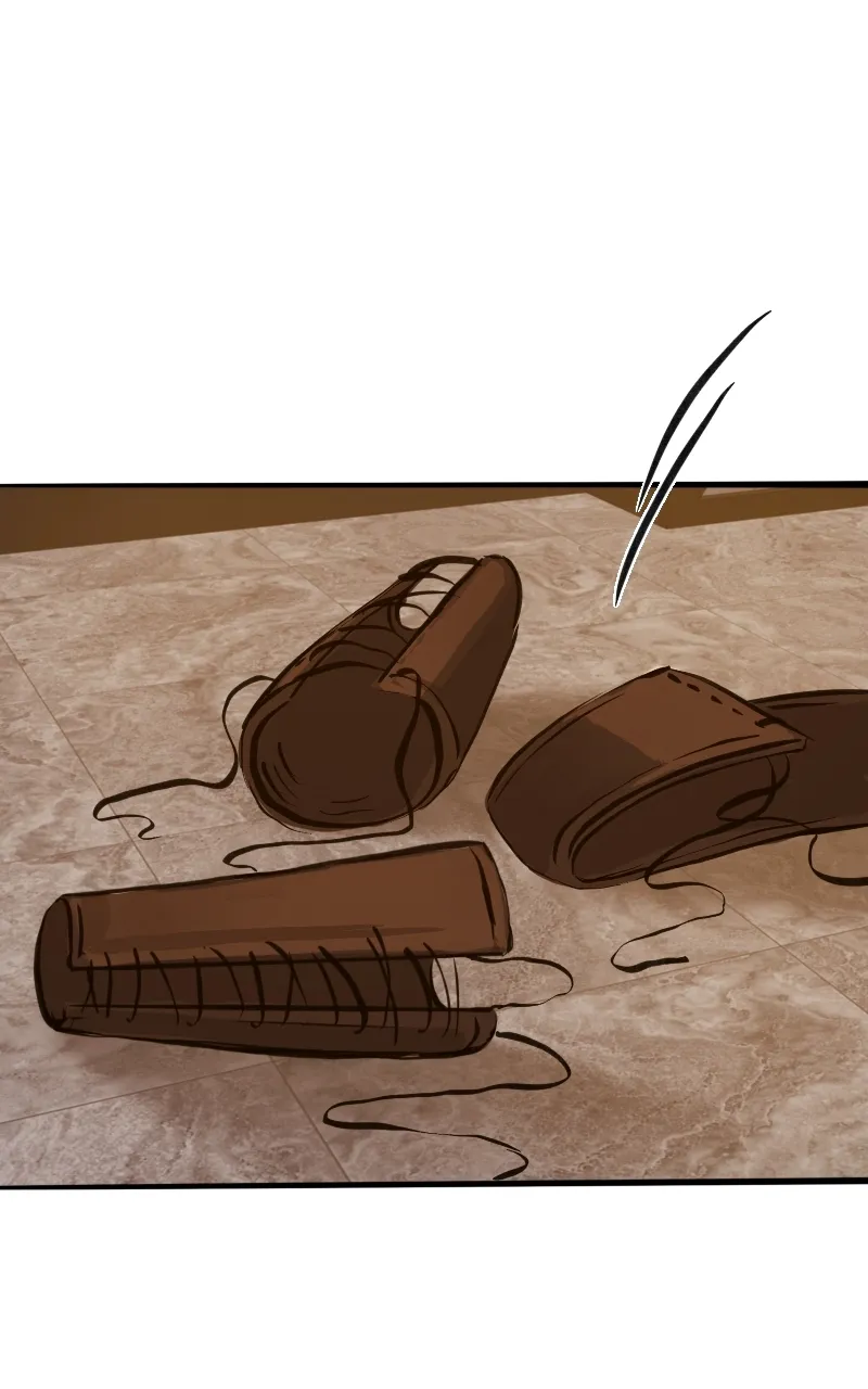 Read Aosora chapter 63 image 89 on Lezhin