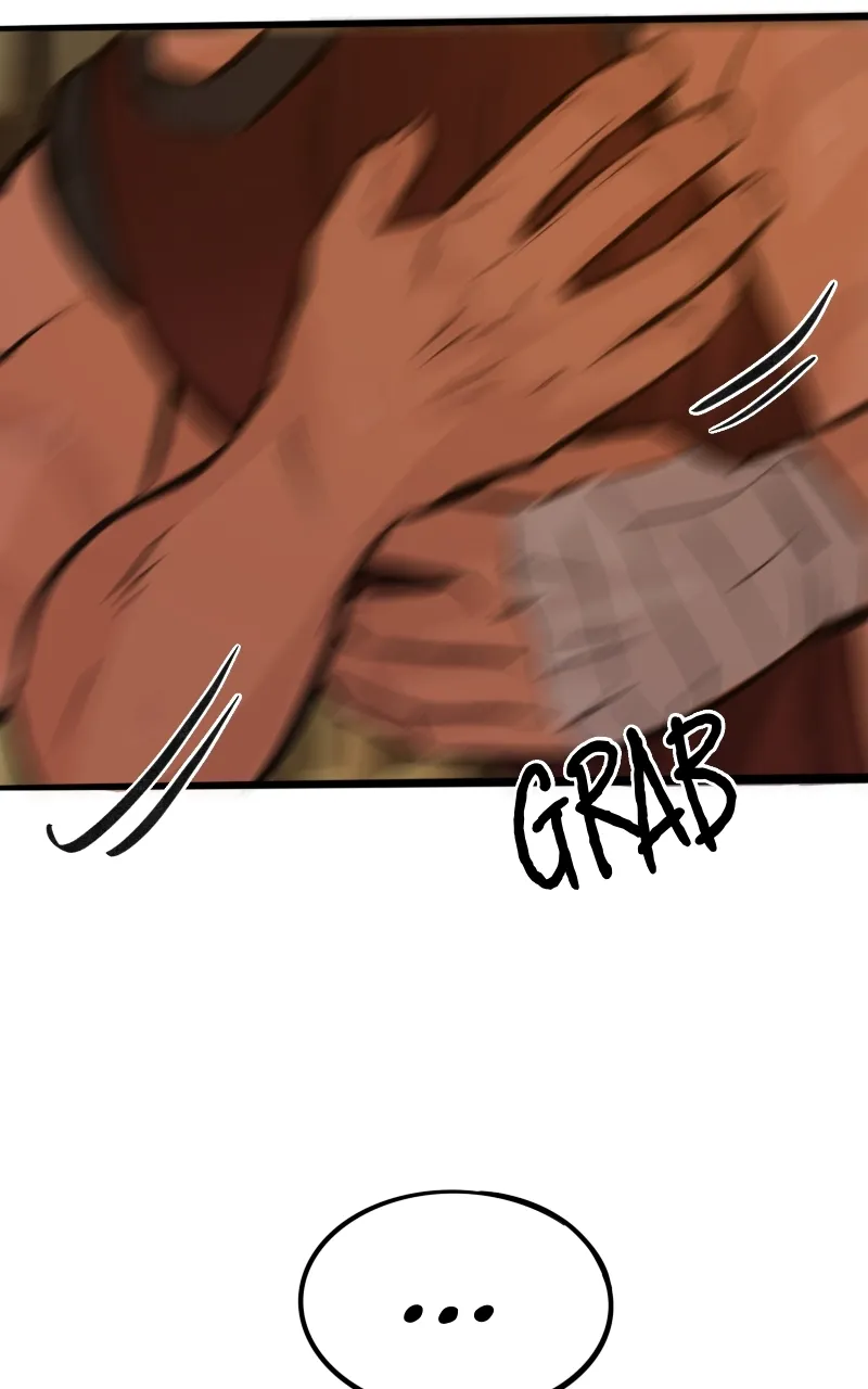 Read Aosora chapter 64 image 1 on Lezhin