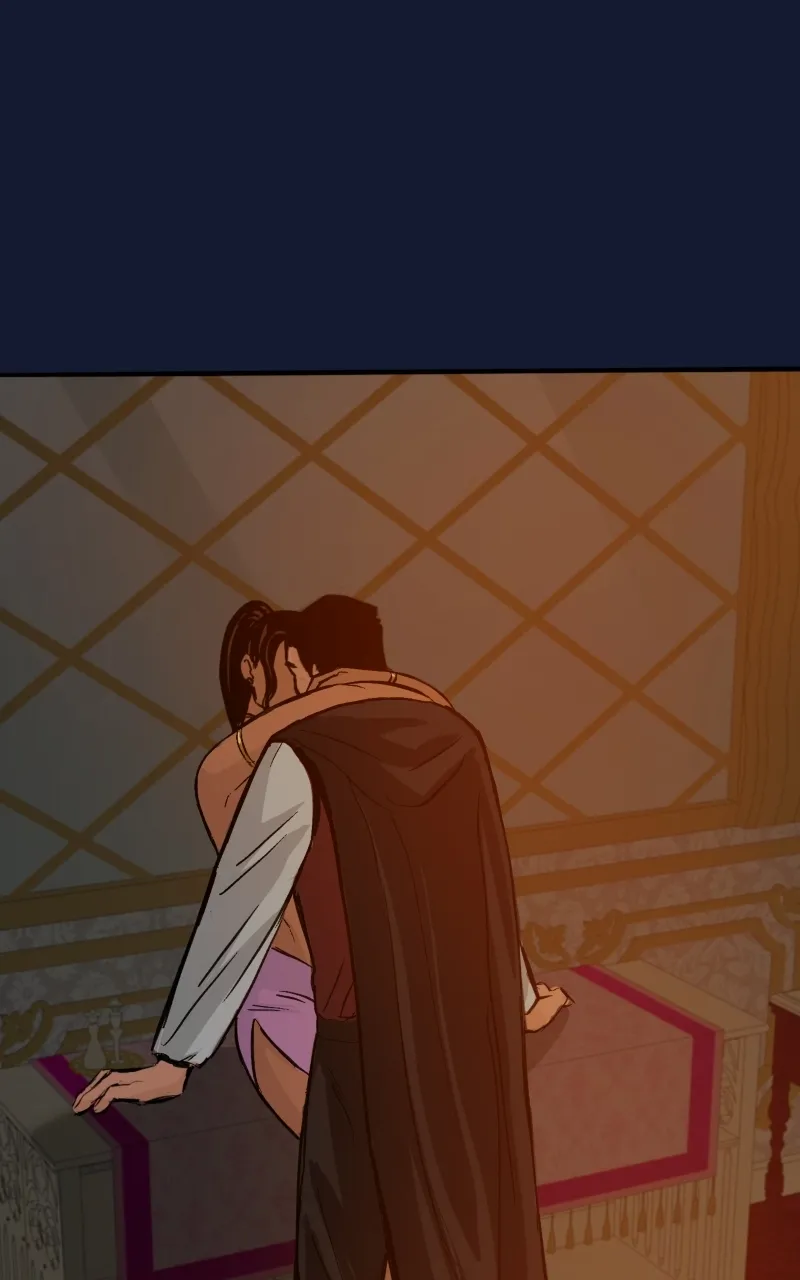 Read Aosora chapter 64 image 103 on Lezhin