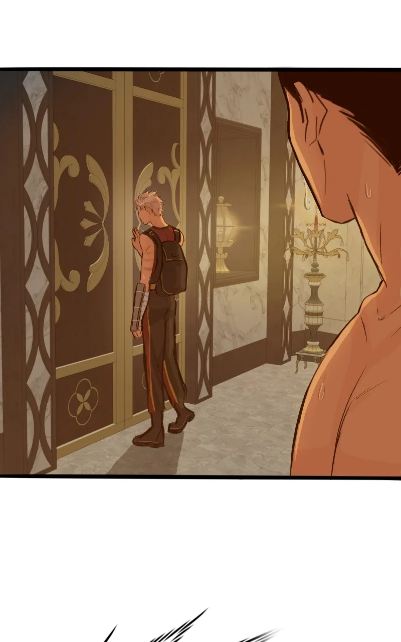 Read Aosora chapter 64 image 11 on Lezhin
