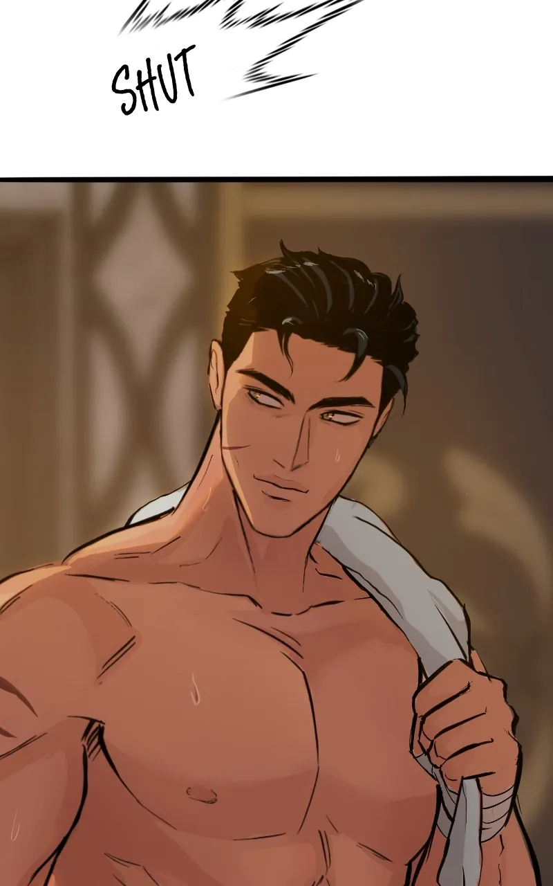 Read Aosora chapter 64 image 12 on Lezhin