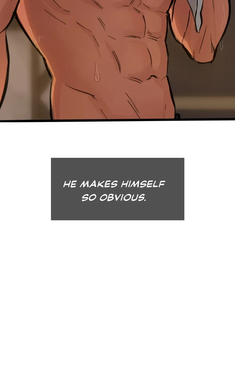 Read Aosora chapter 64 image 13 on Lezhin