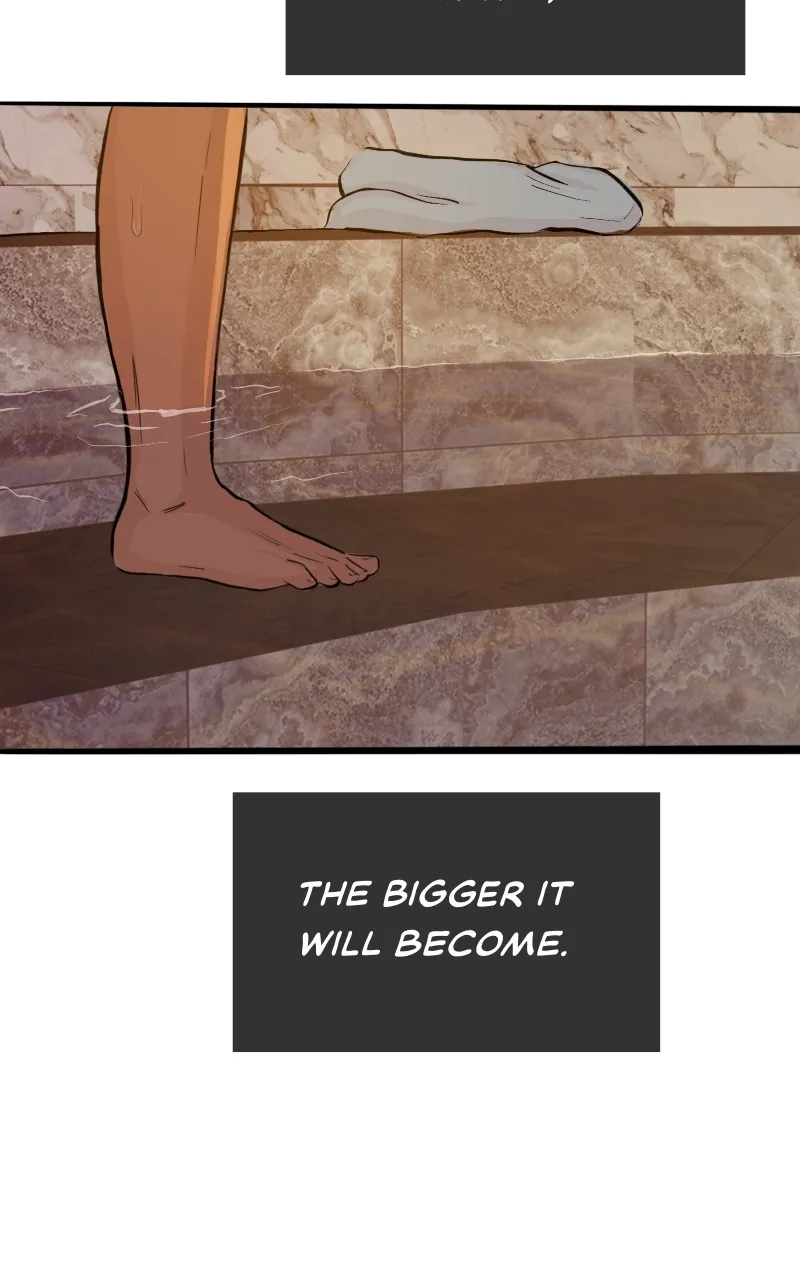 Read Aosora chapter 64 image 16 on Lezhin