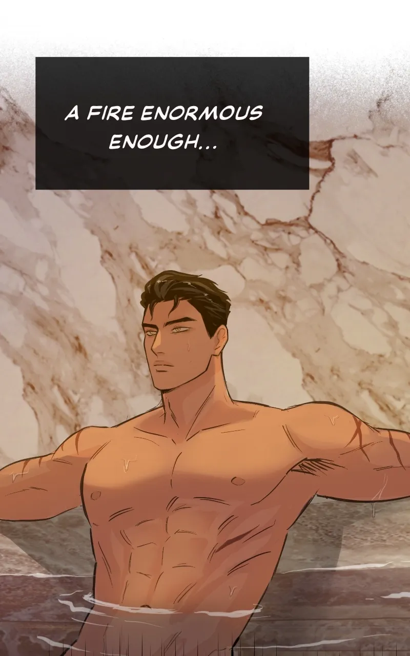 Read Aosora chapter 64 image 17 on Lezhin