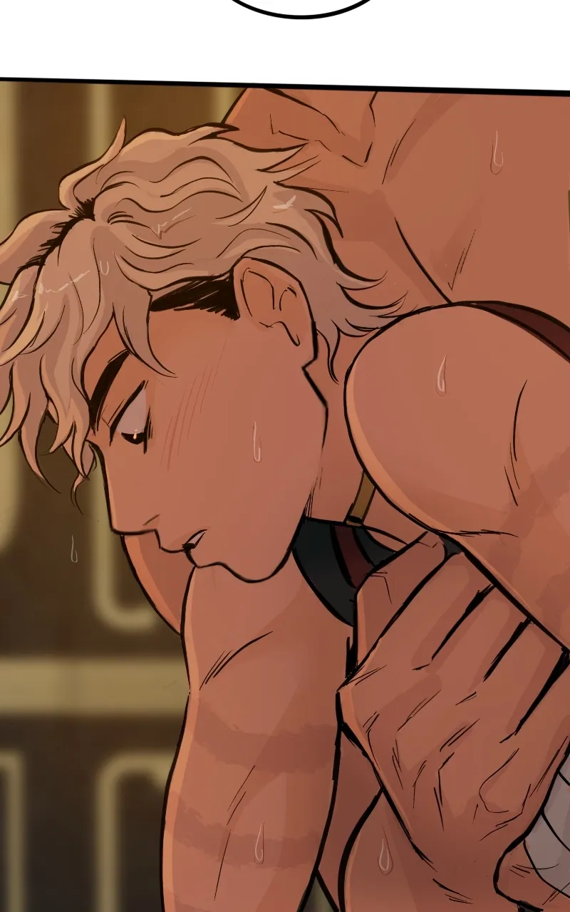 Read Aosora chapter 64 image 2 on Lezhin
