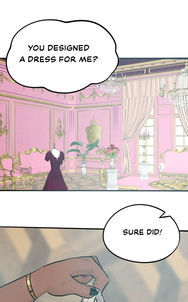 Read Aosora chapter 64 image 22 on Lezhin
