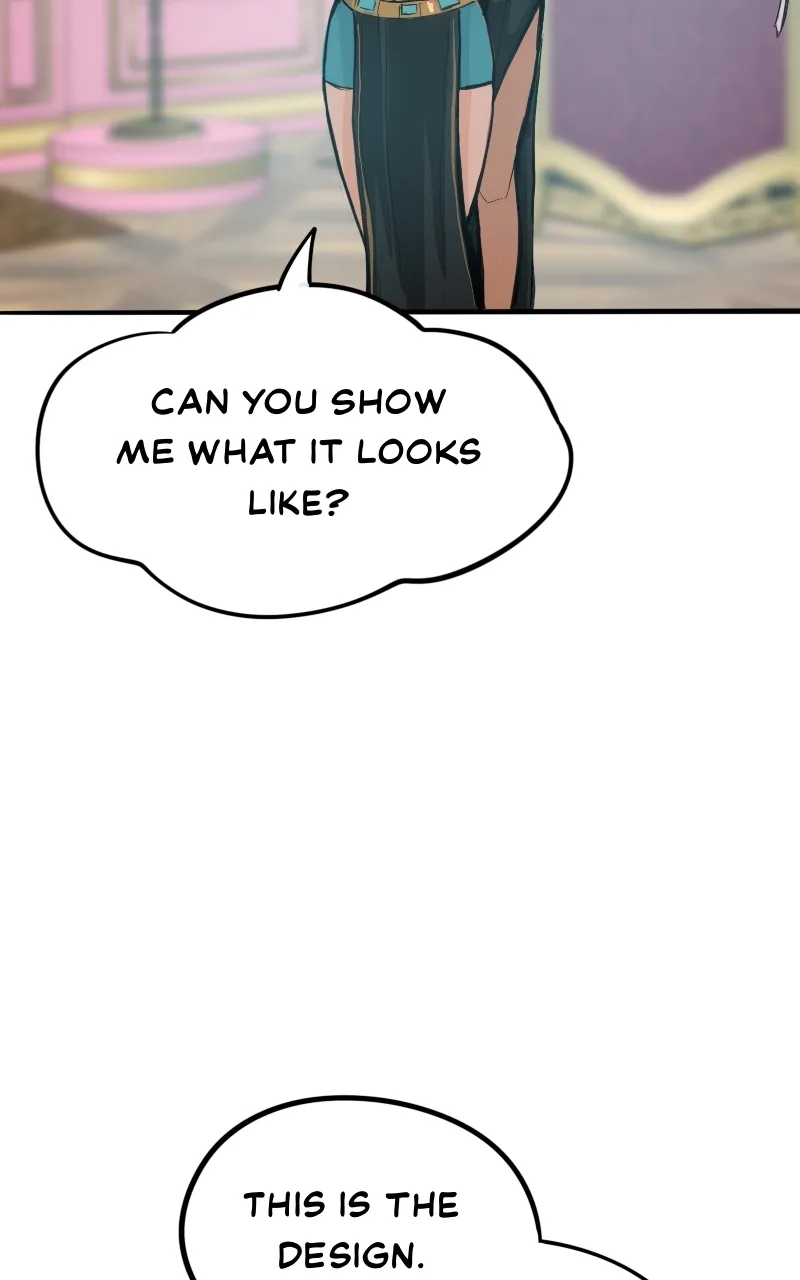 Read Aosora chapter 64 image 24 on Lezhin