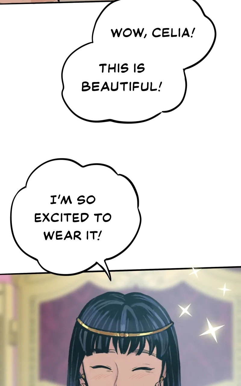 Read Aosora chapter 64 image 27 on Lezhin