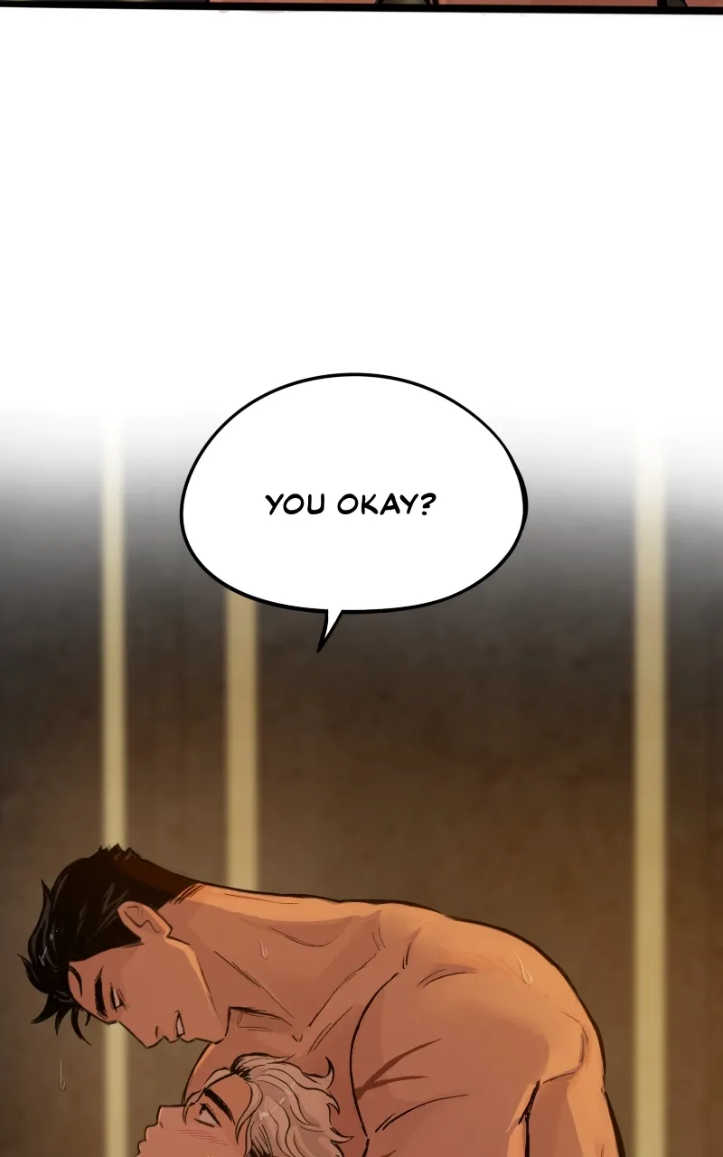 Read Aosora chapter 64 image 3 on Lezhin