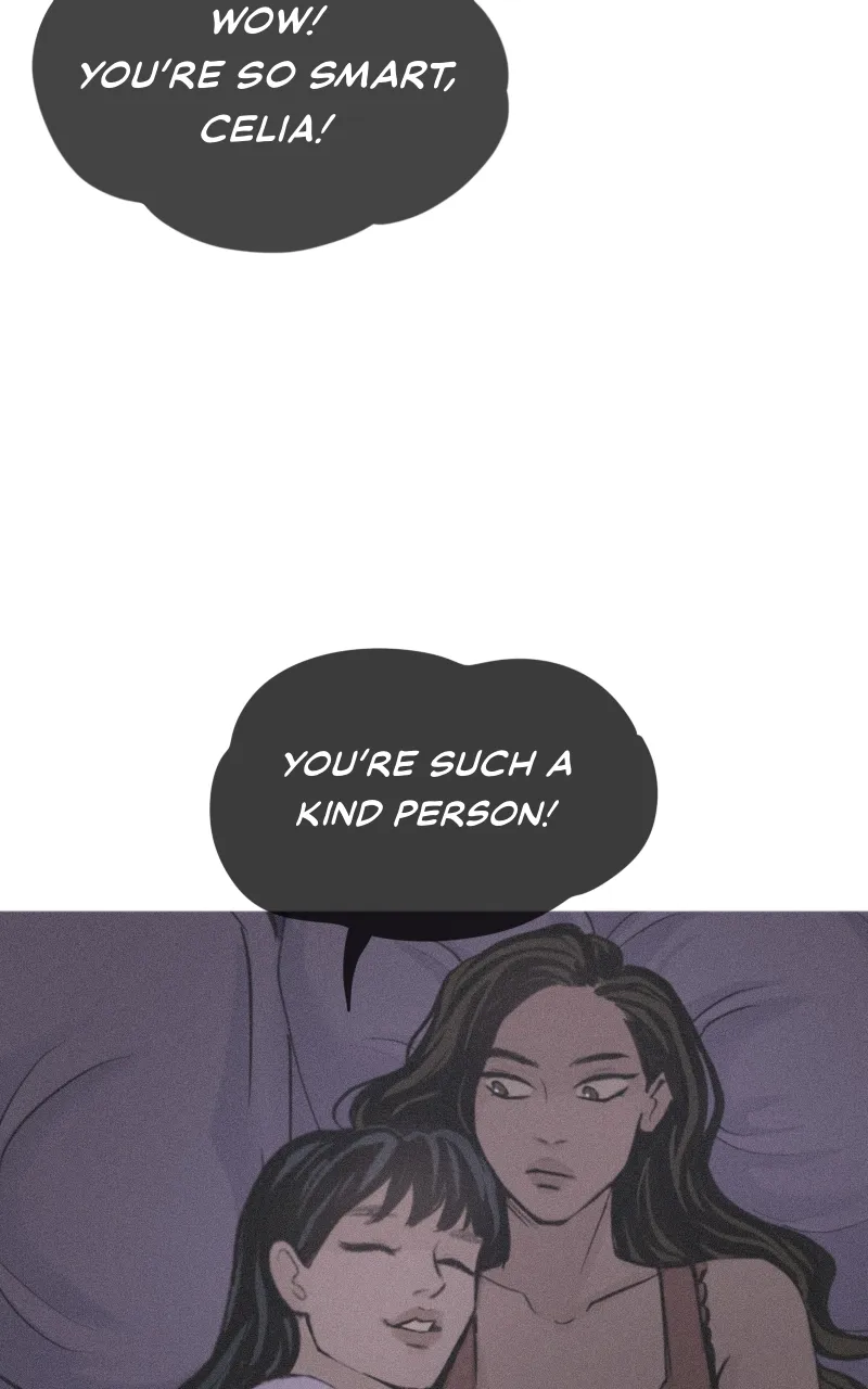 Read Aosora chapter 64 image 33 on Lezhin