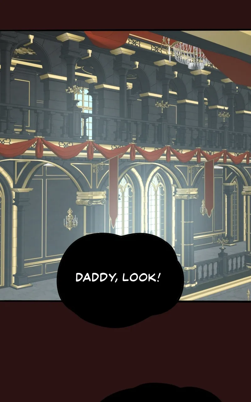 Read Aosora chapter 64 image 40 on Lezhin