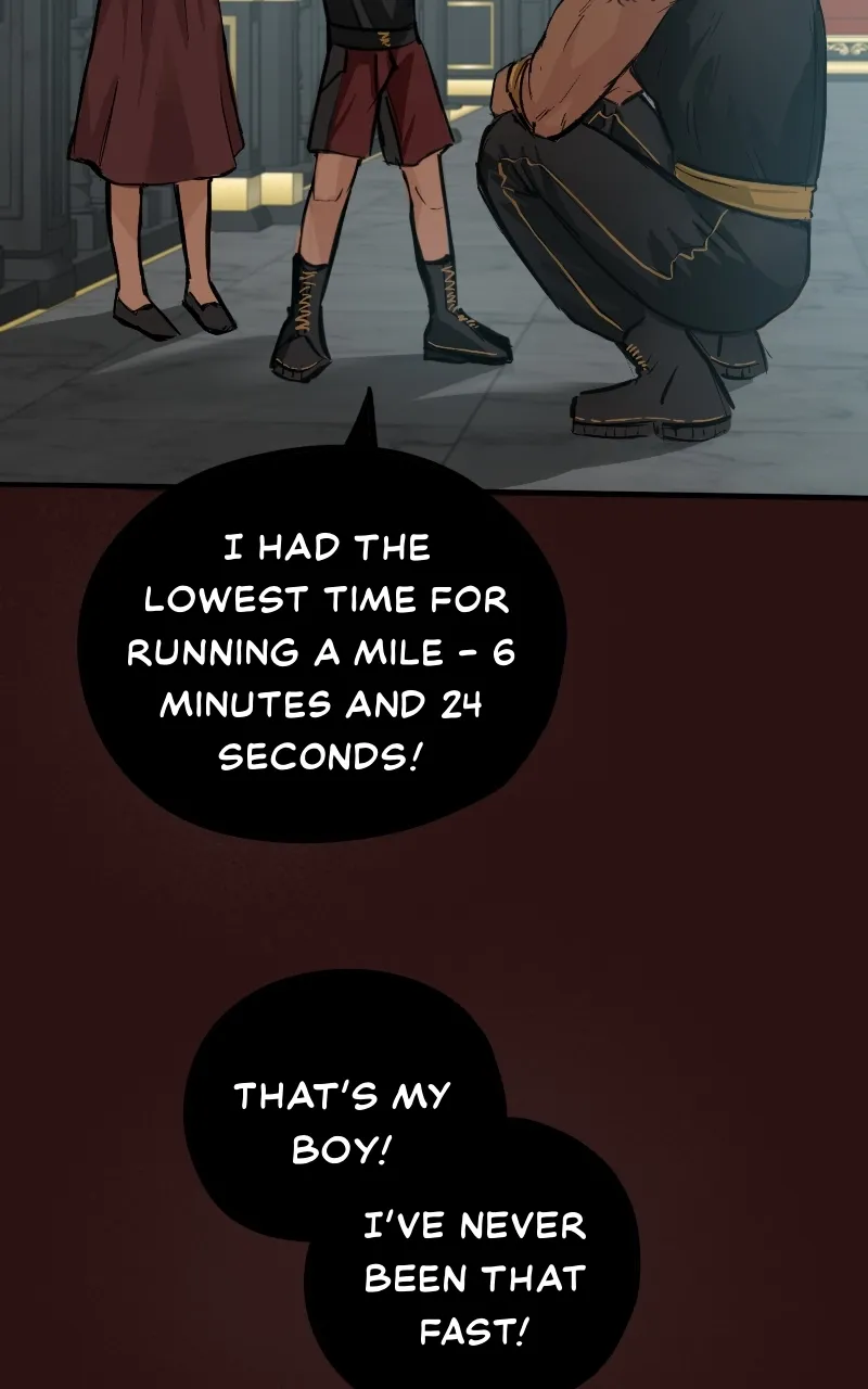 Read Aosora chapter 64 image 49 on Lezhin