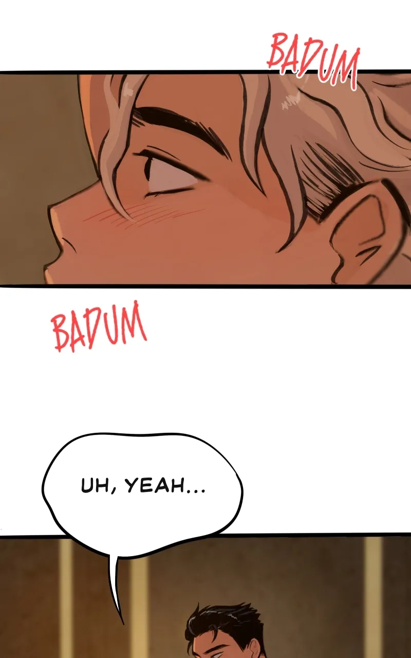 Read Aosora chapter 64 image 5 on Lezhin