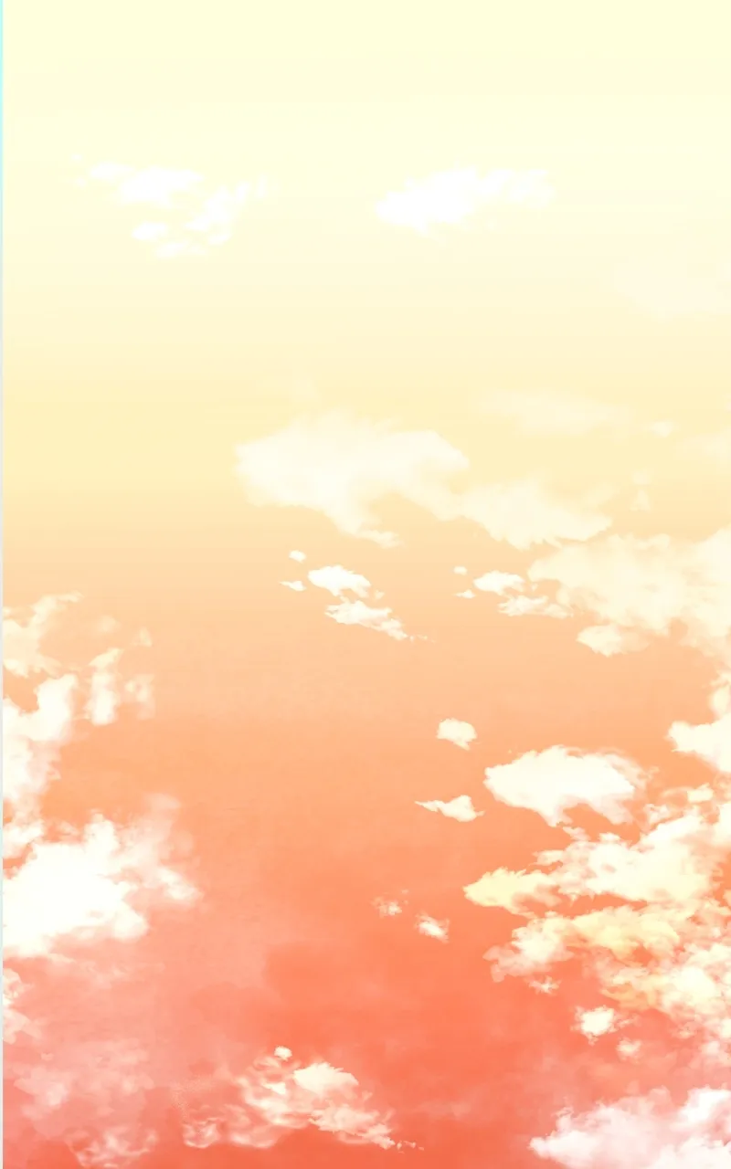 Read Aosora chapter 64 image 69 on Lezhin