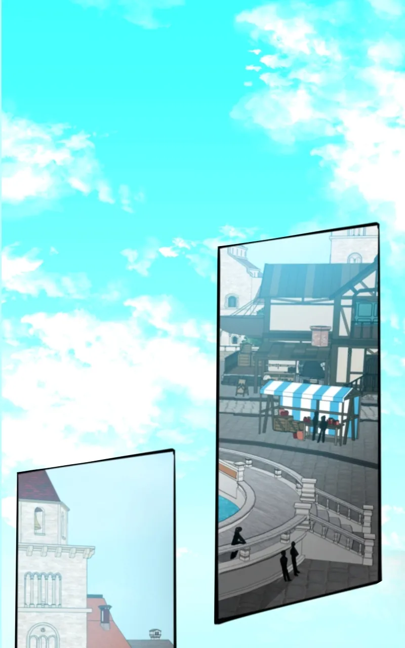 Read Aosora chapter 64 image 71 on Lezhin