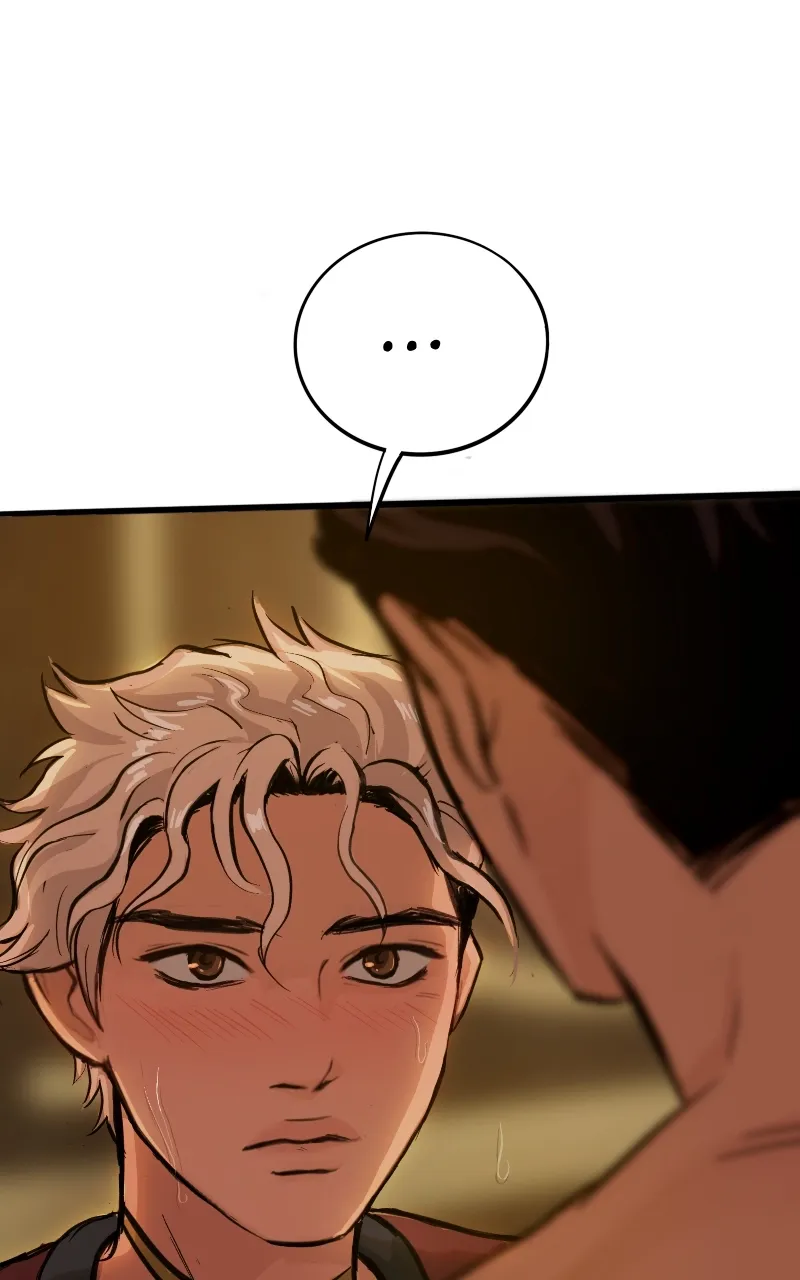 Read Aosora chapter 64 image 8 on Lezhin