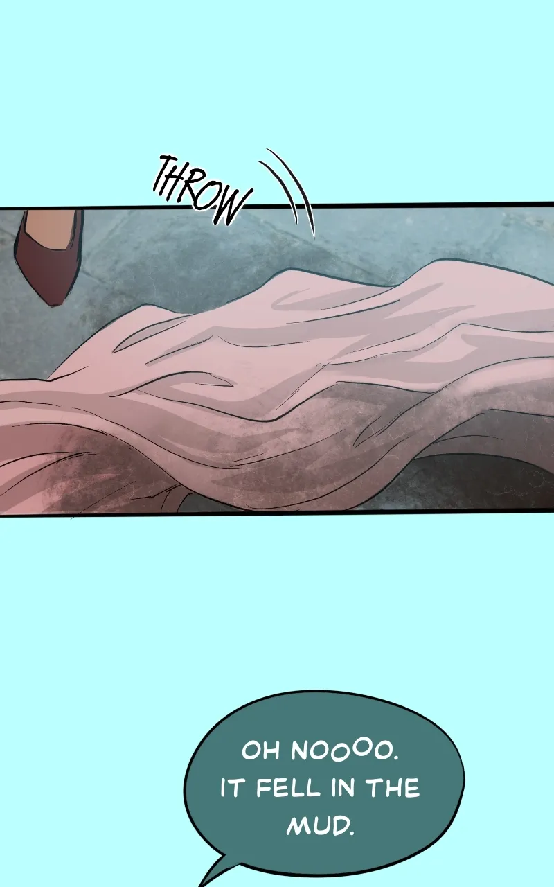 Read Aosora chapter 64 image 80 on Lezhin