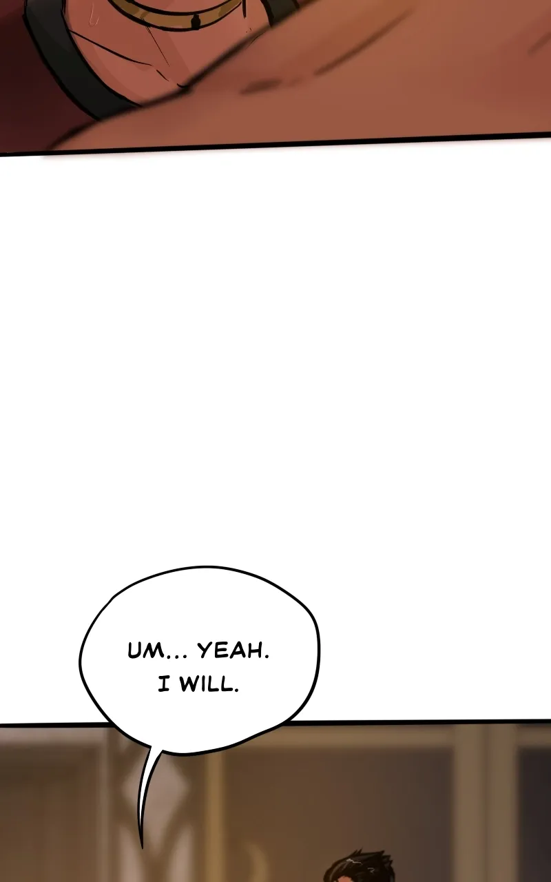 Read Aosora chapter 64 image 9 on Lezhin