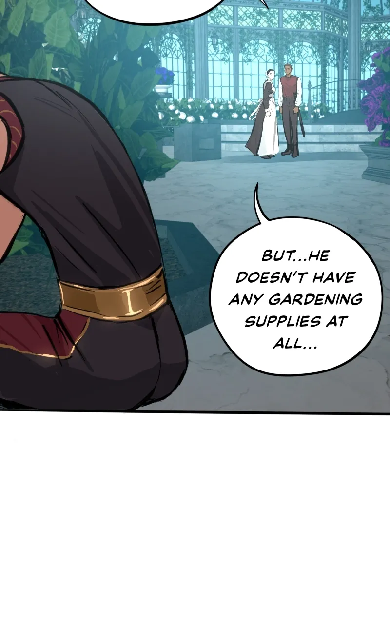 Aosora Chapter 65 page 23 - 