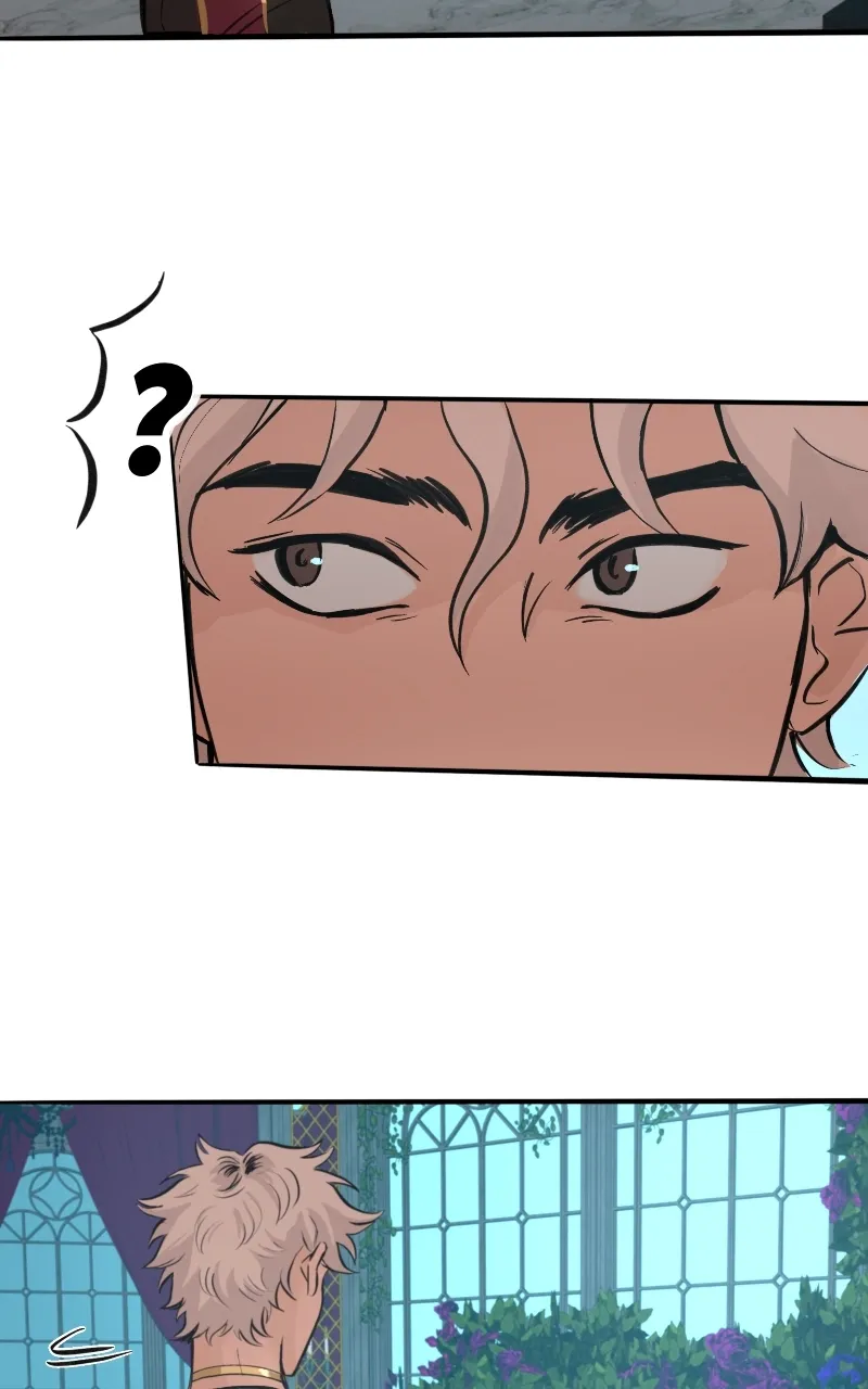 Aosora Chapter 65 page 27 - 
