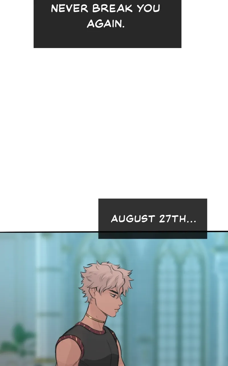 Aosora Chapter 65 page 4 - 