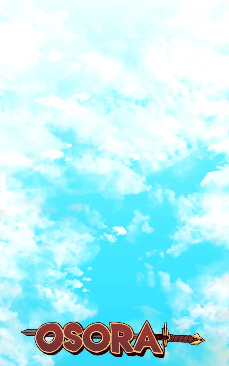 Aosora Chapter 65 page 31 - 