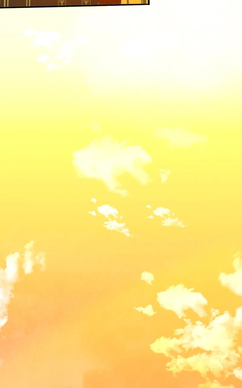 Aosora Chapter 65 page 48 - 