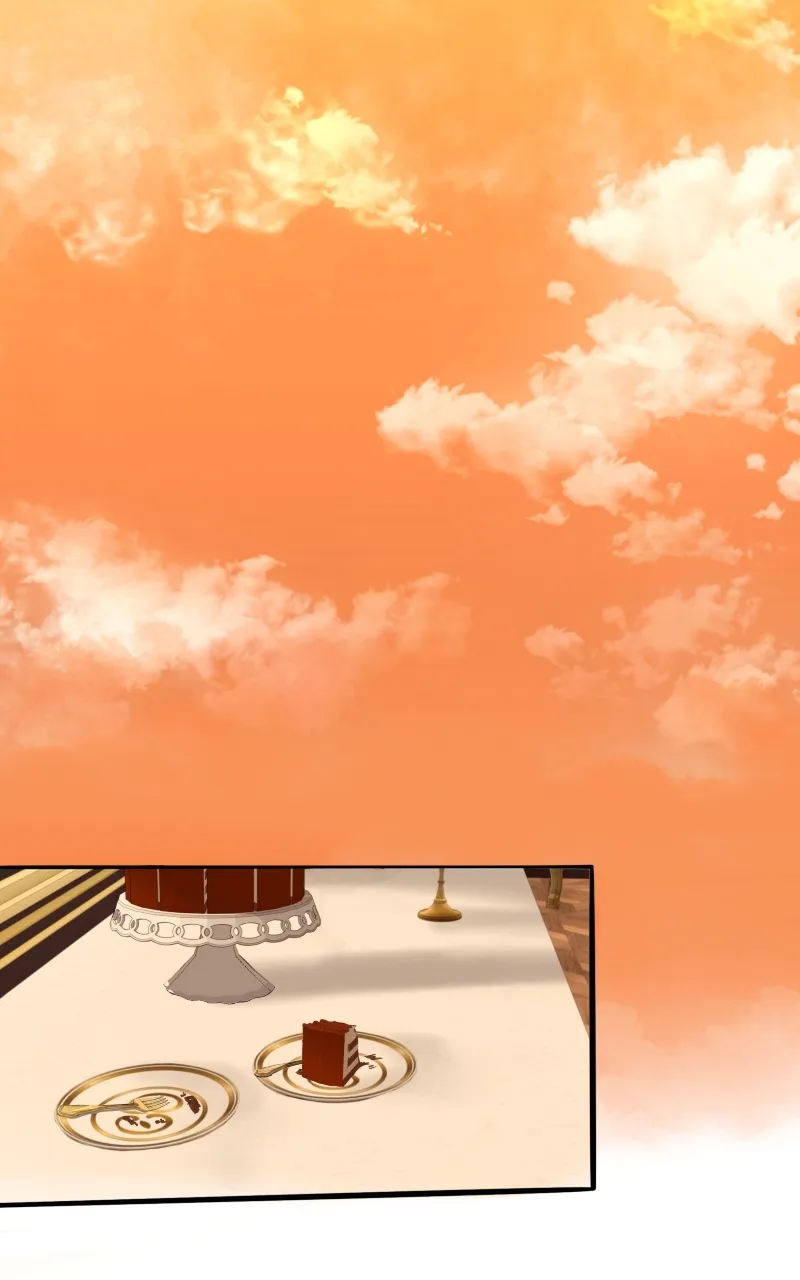 Aosora Chapter 65 page 49 - 