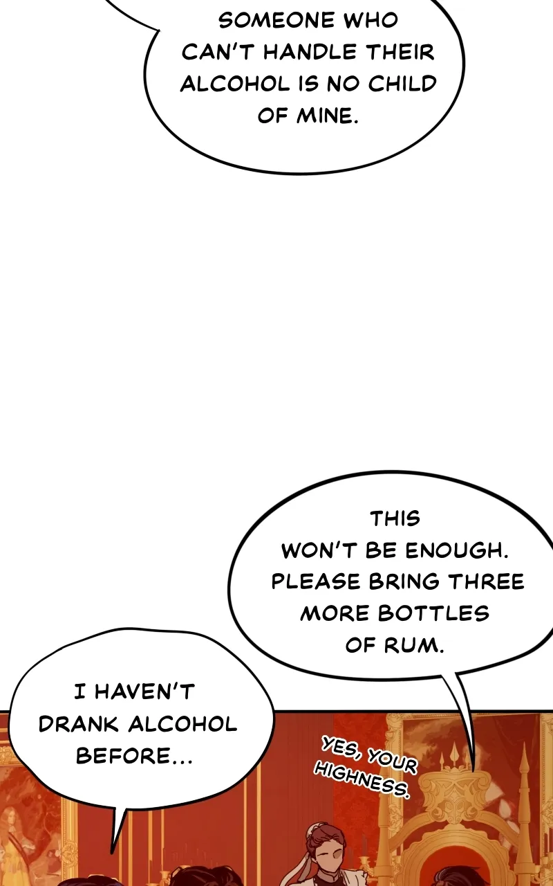 Aosora Chapter 65 page 59 - 
