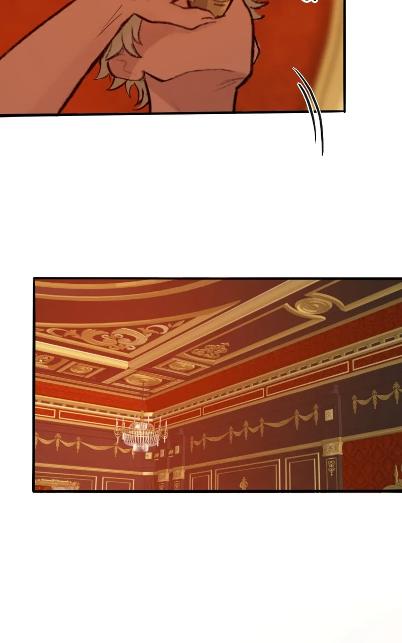 Aosora Chapter 65 page 75 - 