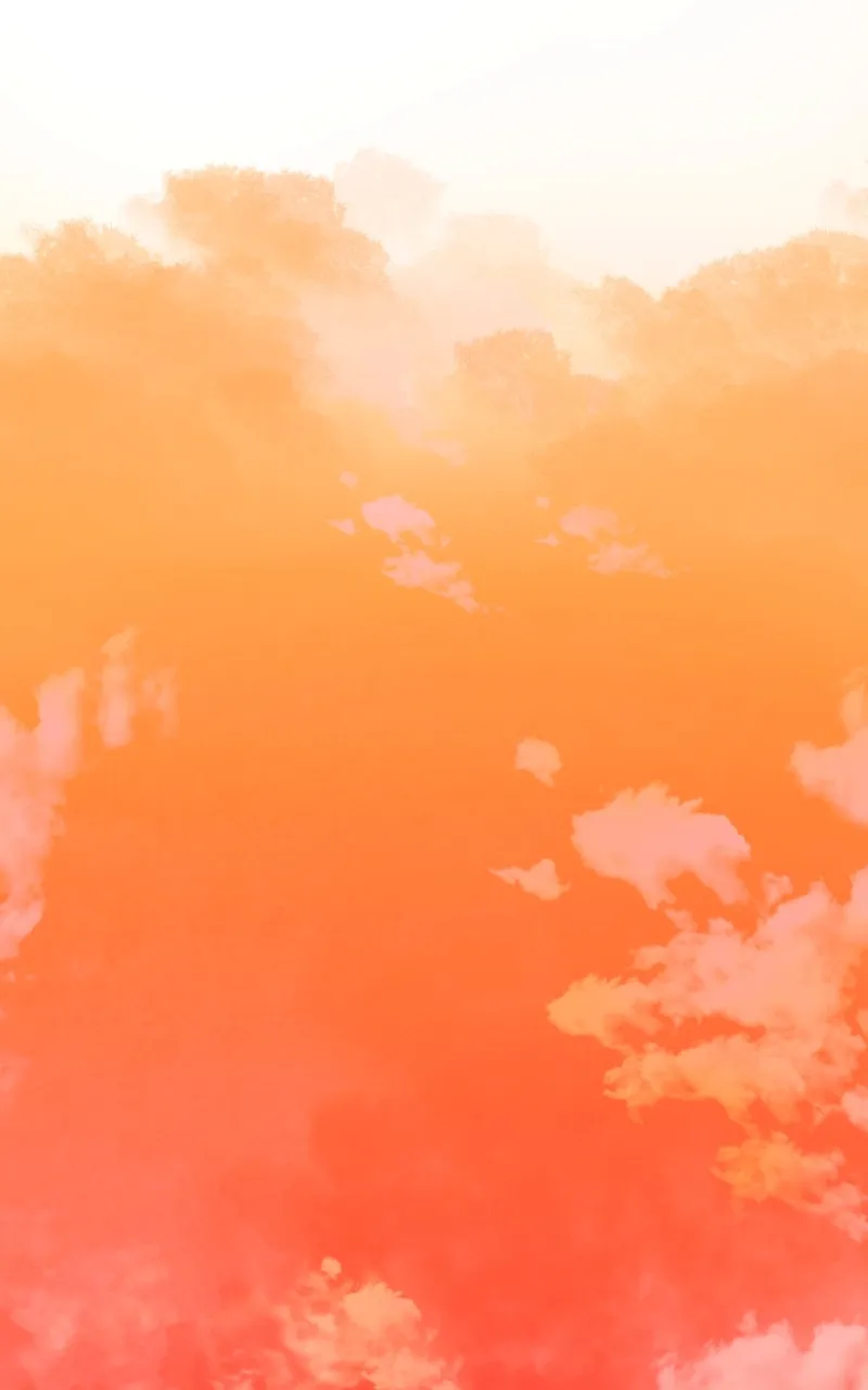 Aosora Chapter 65 page 76 - 