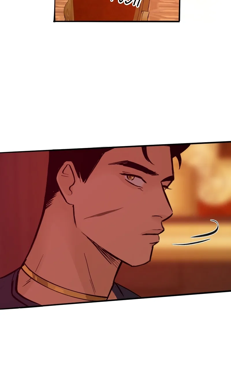 Aosora Chapter 65 page 85 - 