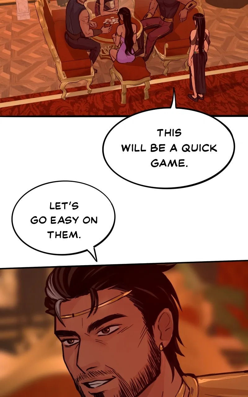 Read Aosora chapter 66 image 1 on Lezhin