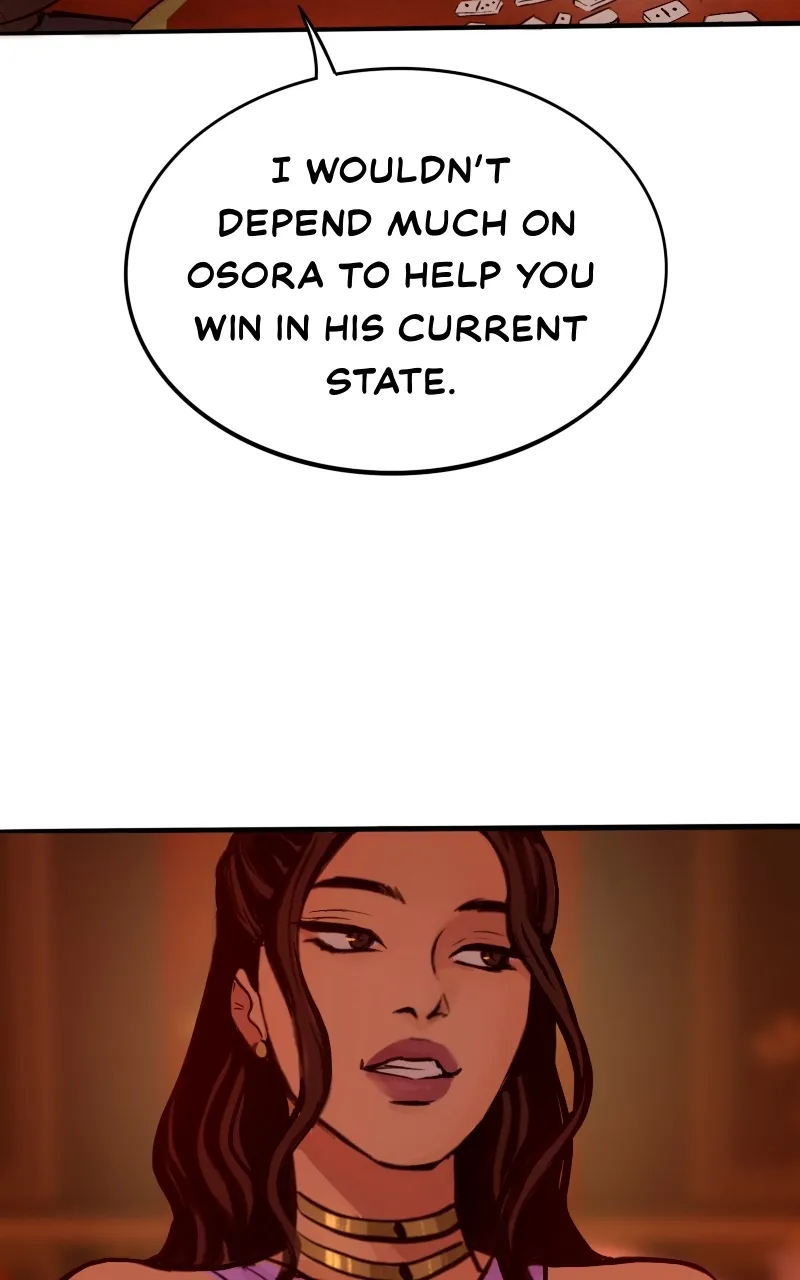 Read Aosora chapter 66 image 10 on Lezhin