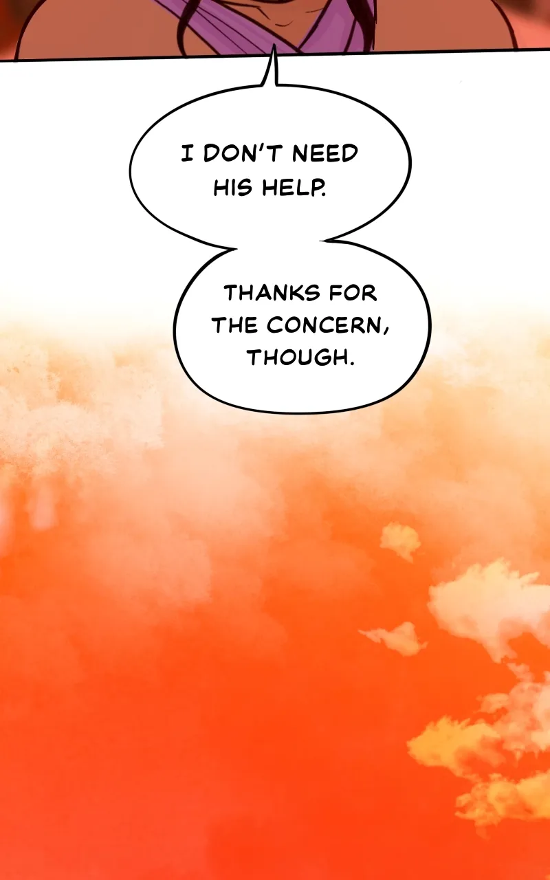 Read Aosora chapter 66 image 11 on Lezhin