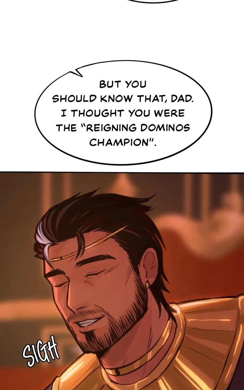 Read Aosora chapter 66 image 24 on Lezhin