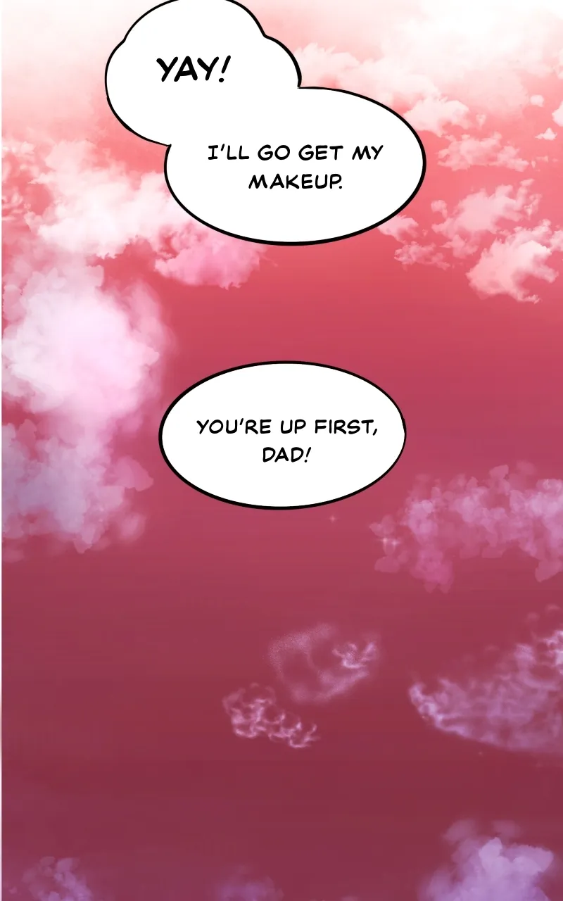 Read Aosora chapter 66 image 27 on Lezhin